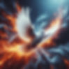 ai-generated-8780640_1280.jpg