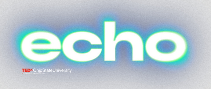 ted echo transparent.png