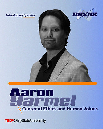 Aaron Yarnel-100.jpg