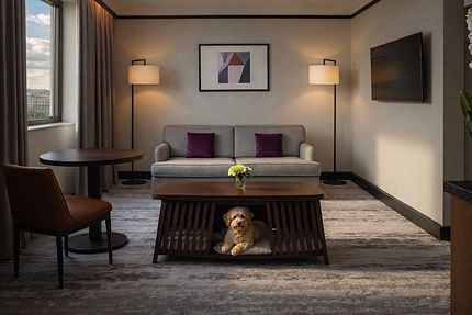 caniture hotel edition table.jpg