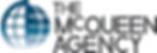 The McQueen Agency