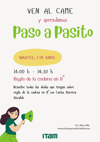 Paso a Pasito - Regla de la cadena en Rn (1).png