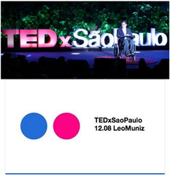 TEDx São Paulo