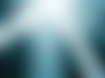 The Role of Innovation in Modern Architecture