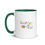 Thumbnail: Rukus Mug with Color Inside copy