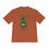 Thumbnail: Unisex Moisture Wicking Tee-AVACADOG