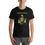 Thumbnail: Unisex t-shirt-SLOW JOE