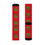 Thumbnail: Sublimation Socks-LITTLE DEVIL