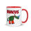 Thumbnail: Rukus Mug with Color Inside copy