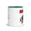 Thumbnail: Rukus Mug with Color Inside copy