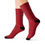 Thumbnail: Sublimation Socks-Recycologist