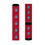 Thumbnail: Sublimation Socks-Recycologist