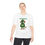 Thumbnail: Unisex Moisture Wicking Tee-AVACADOG
