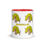 Thumbnail: Mug with Color Inside-ARMADILLAN