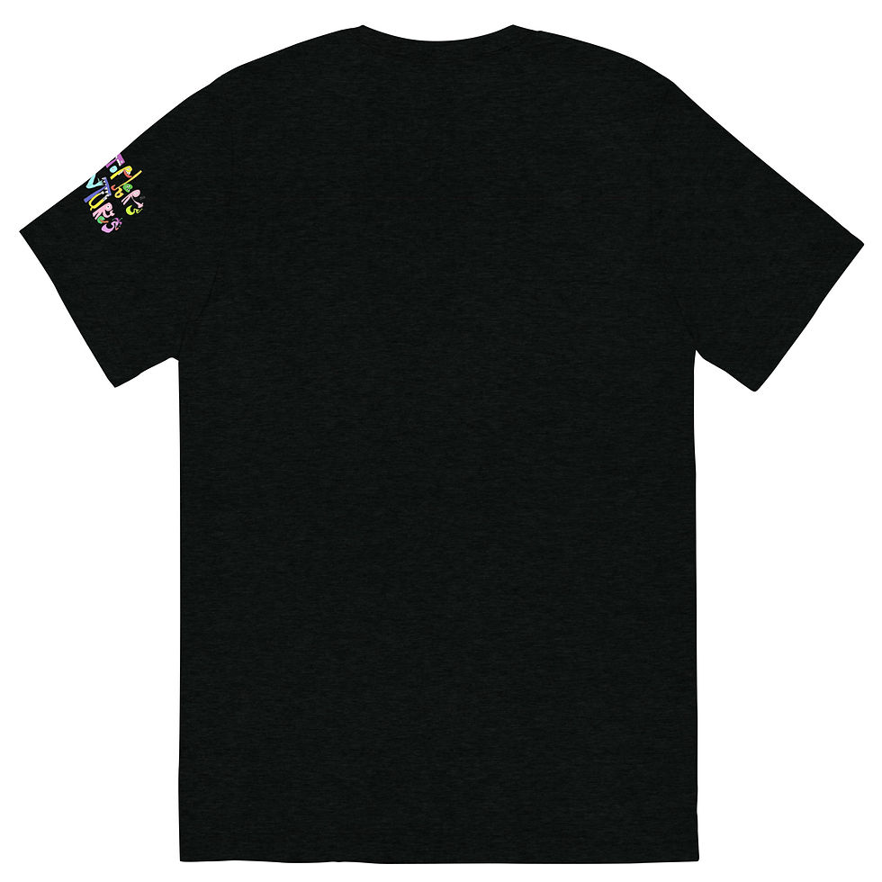 Thumbnail: Short sleeve t-shirt-Fever Dreamy