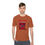 Thumbnail: Unisex Moisture Wicking Tee-WALLRUS