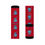 Thumbnail: Sublimation Socks-Recycologist