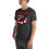 Thumbnail: Unisex t-shirt