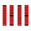 Thumbnail: SOCKS