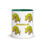 Thumbnail: Mug with Color Inside-ARMADILLAN