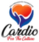 Cardio for culture-01 (1).jpg