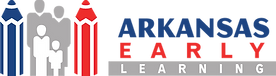 AEL-LOGO-BASIC-COLOR - White Fill Comple