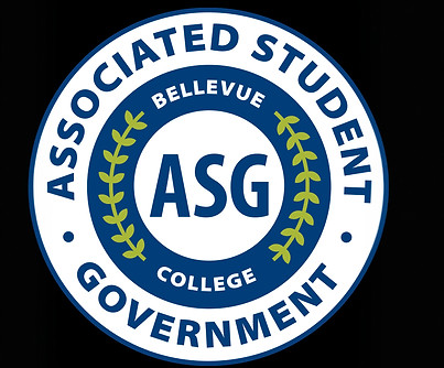 BC_ASG_Logo_Color_edited_edited.jpg