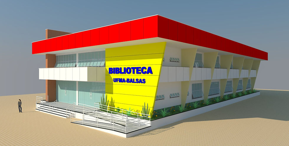 biblioteca balsas final