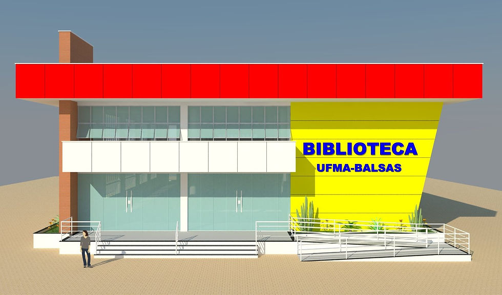 biblioteca balsas 5