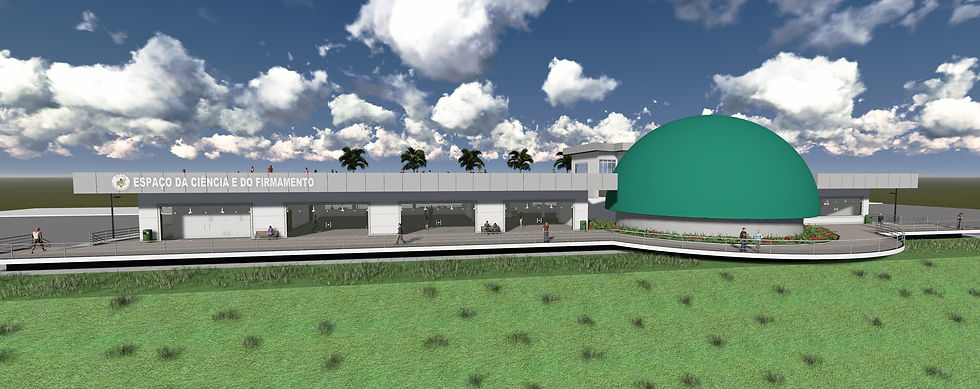 Render-02