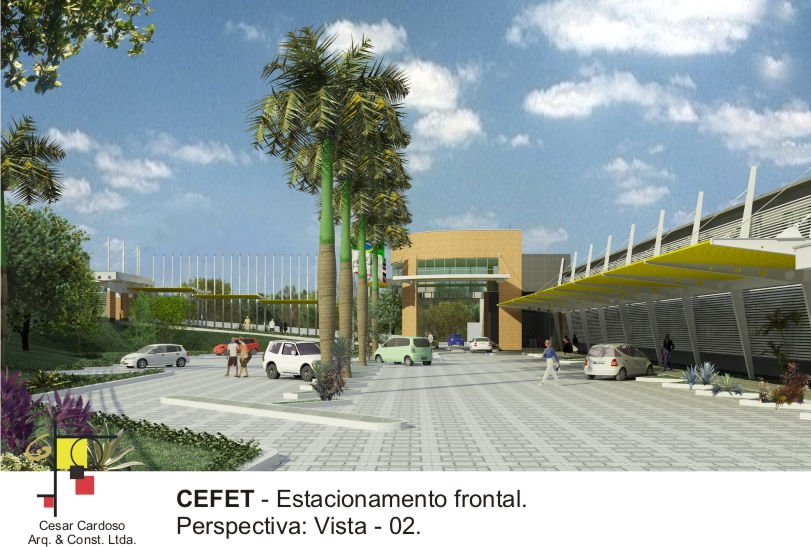 cefet 02