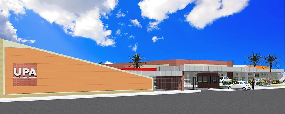 RENDER 01