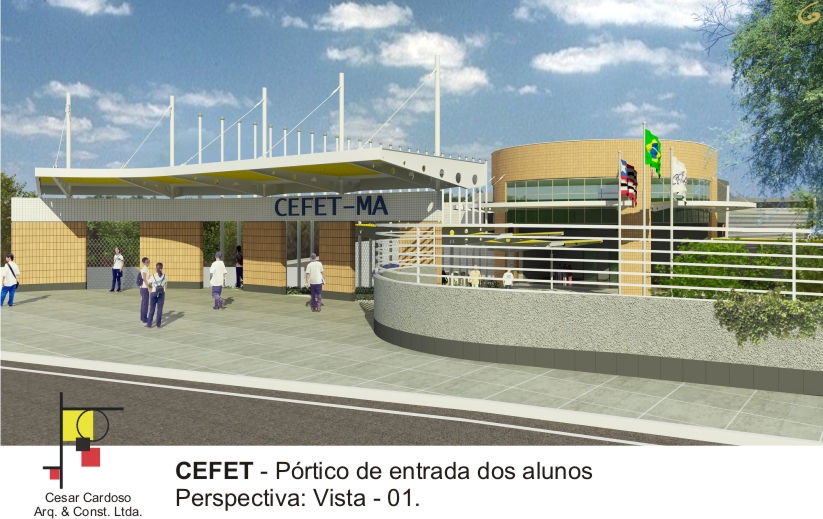 cefet 01