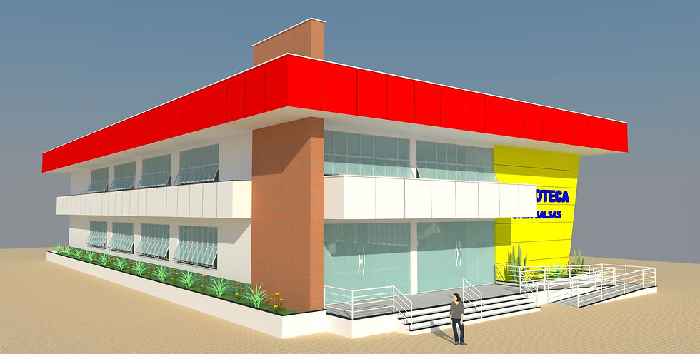 biblioteca balsas 6