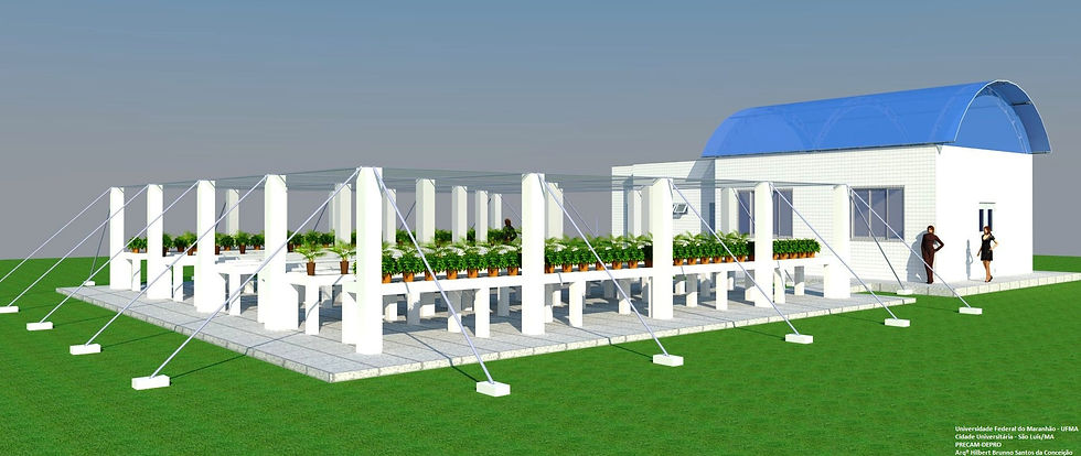 Viveiro-Casa_de_Vegetação