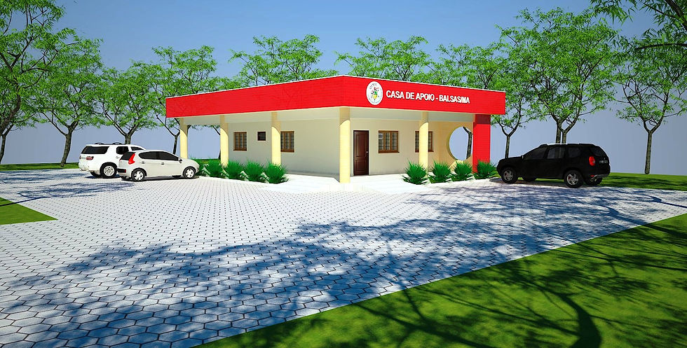 CASA_DE_APOIO_BALSAS_CORREÇÃO_AUTO