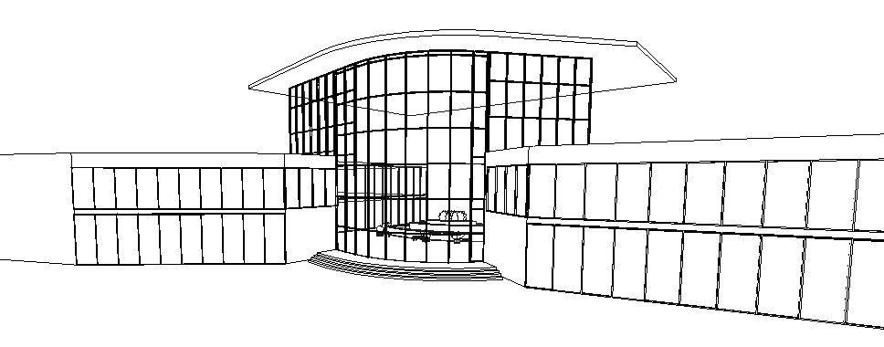 a placeholder image.