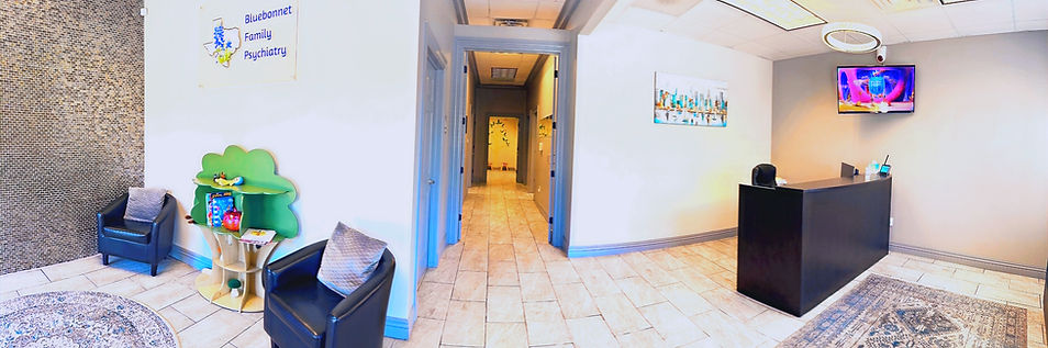 IMG_2456_Lobby Panoramic_edited_edited_e