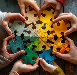 puzzle-piece-teamwork-stockcake.jpg