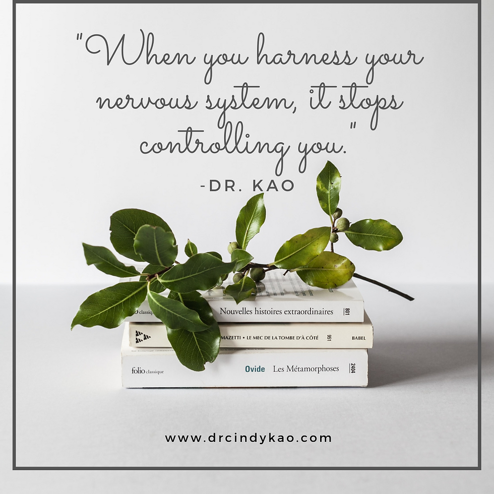 Harness Nervous System (1)