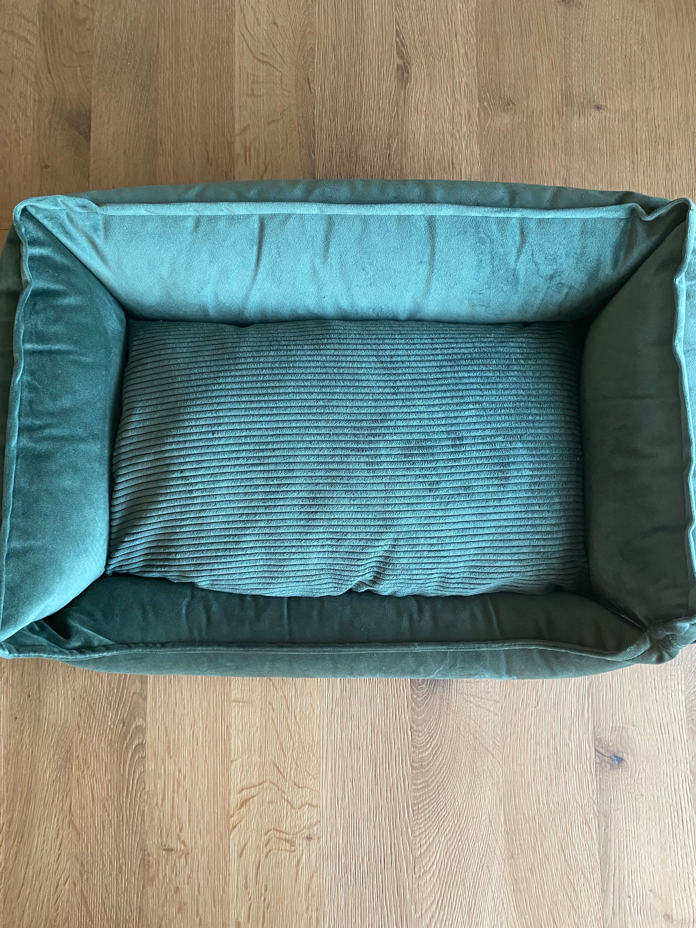 TRÄUMCHEN II - Katzenbett