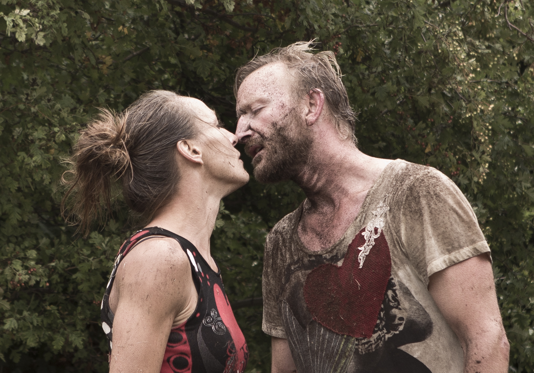 Romeo&Julie!