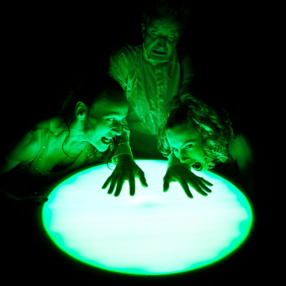 absinthia9