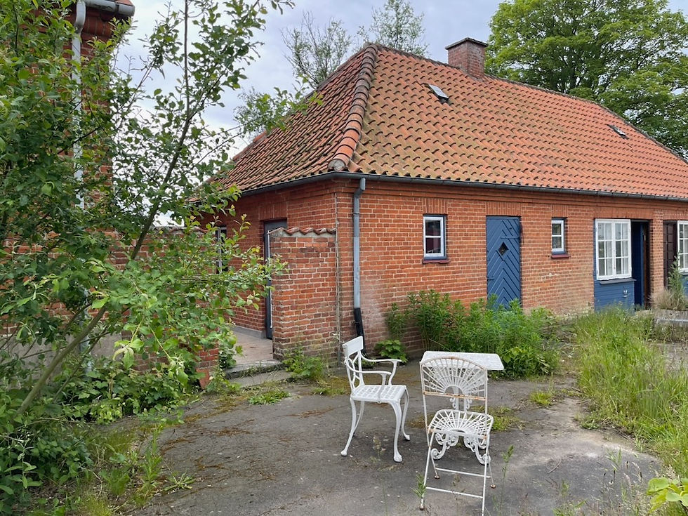 Bibliotek - 12 af 25