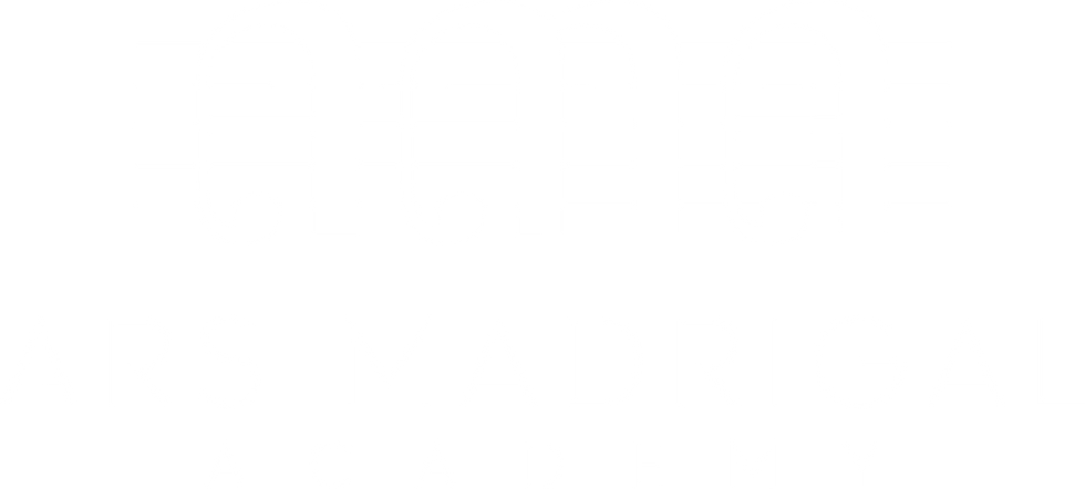 AMA Logo White Transparent.png