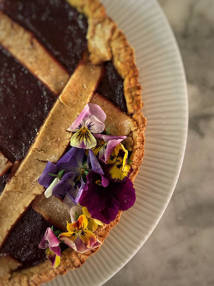 crostata.jpg