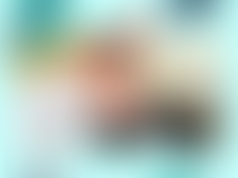 Bidets for Pregnancy and Postpartum