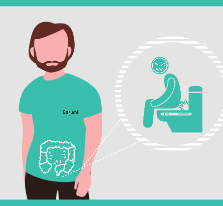 Bidets for Hemorrhoids - Treatment & Prevention