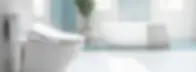 Bidet_BG_01.webp