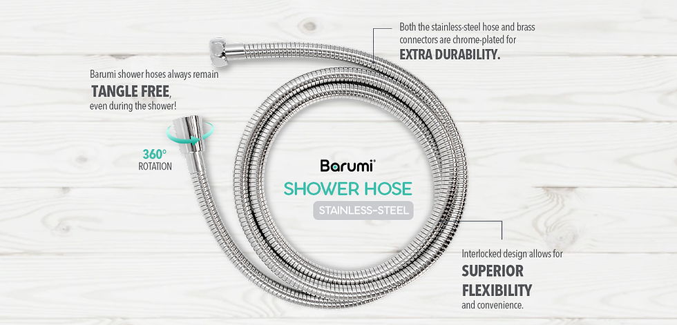 Hose_Stainless Steel_BN_01.png